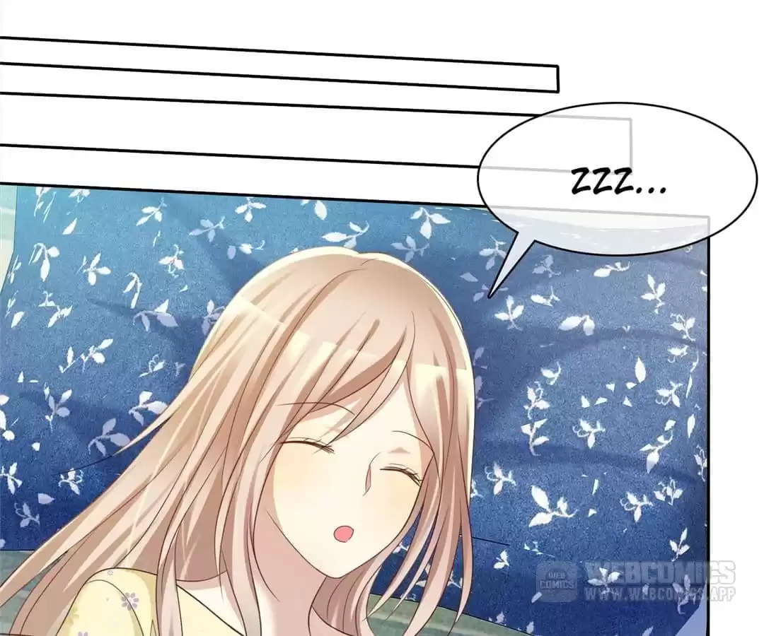 Love Trainee Chapter 69 page 1 - 