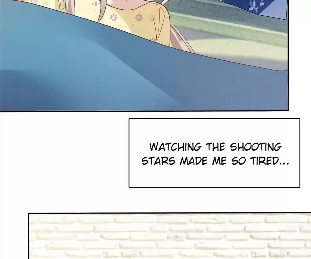 Love Trainee Chapter 69 page 2 - 