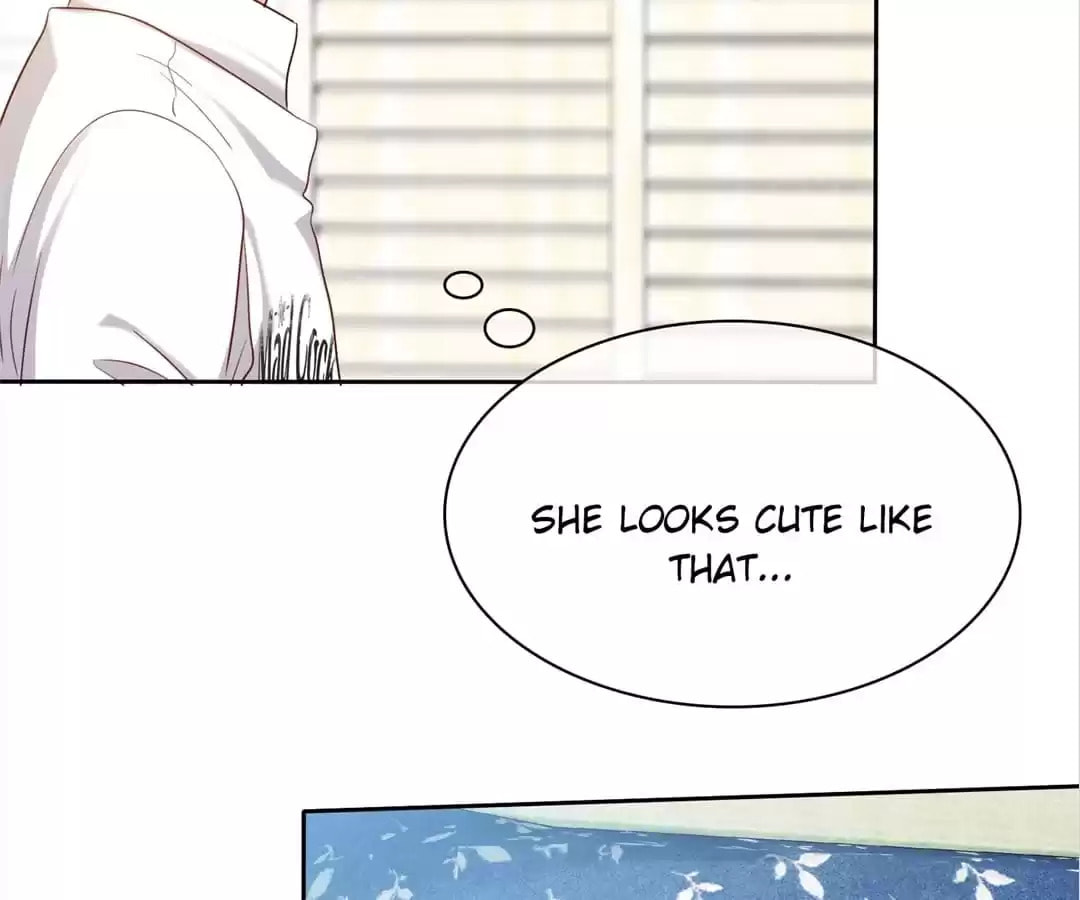 Love Trainee Chapter 69 page 11 - 