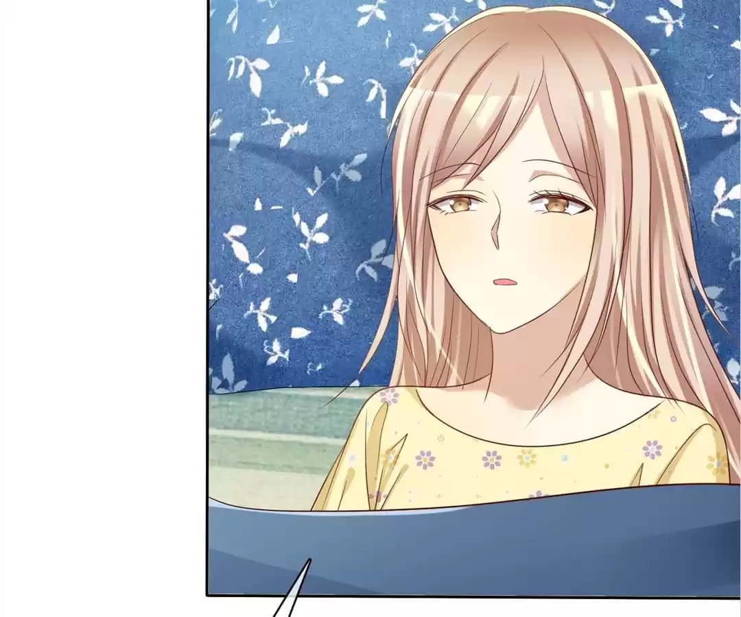 Love Trainee Chapter 69 page 12 - 