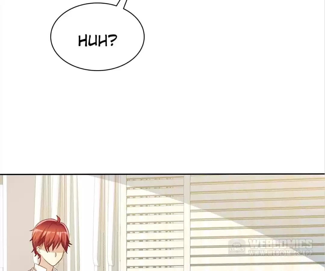 Love Trainee Chapter 69 page 13 - 