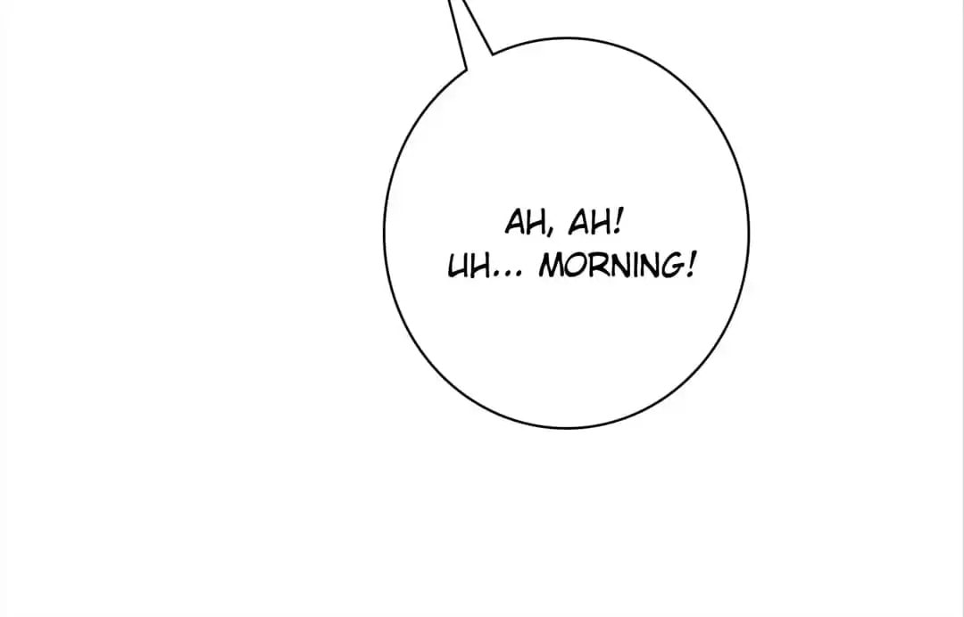 Love Trainee Chapter 69 page 16 - 