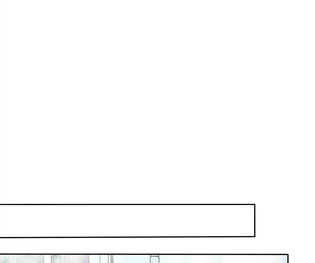 Love Trainee Chapter 69 page 22 - 