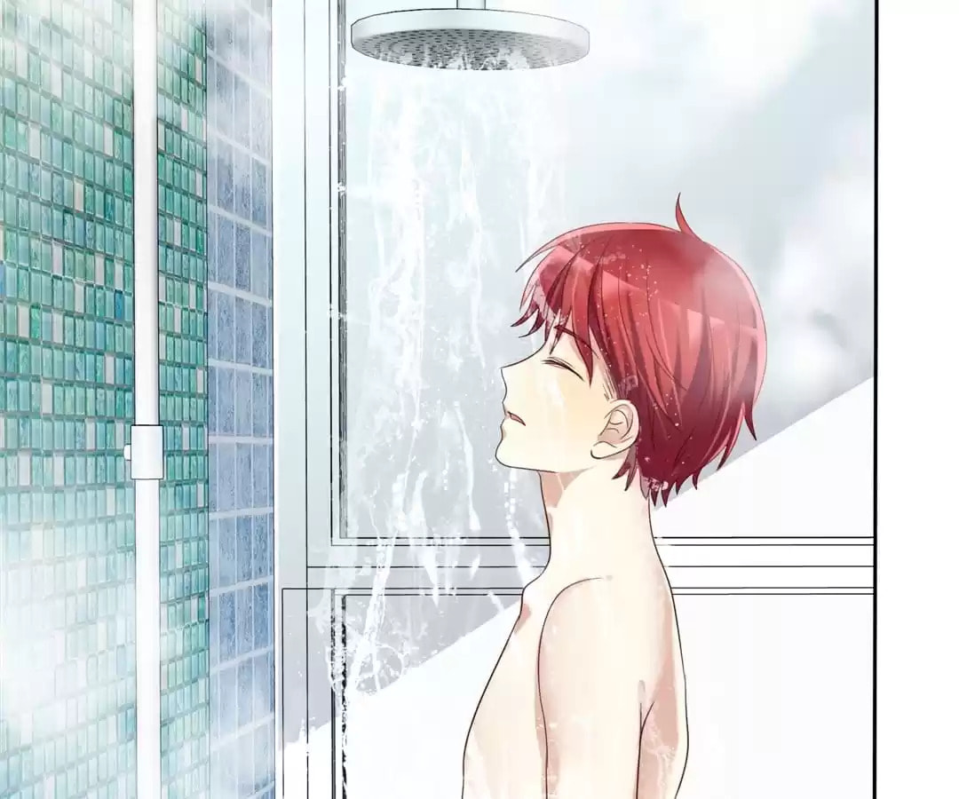 Love Trainee Chapter 69 page 23 - 
