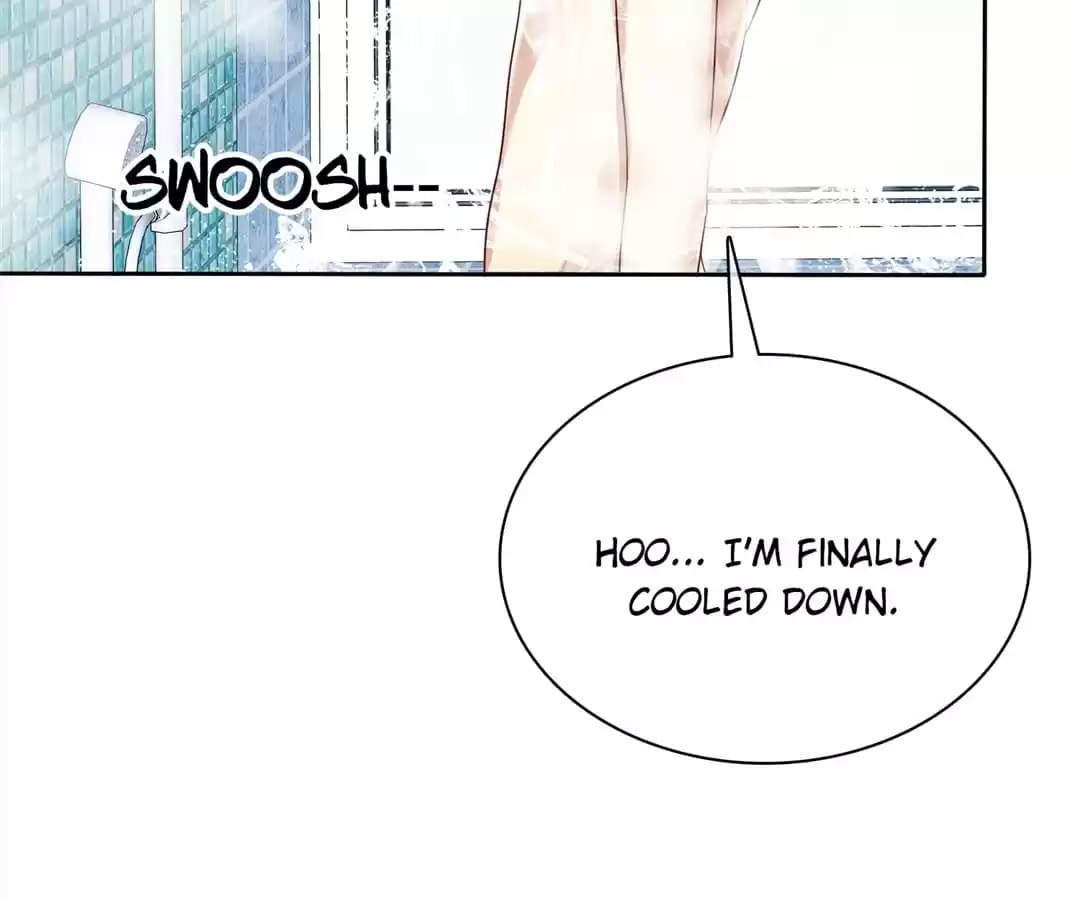Love Trainee Chapter 69 page 24 - 