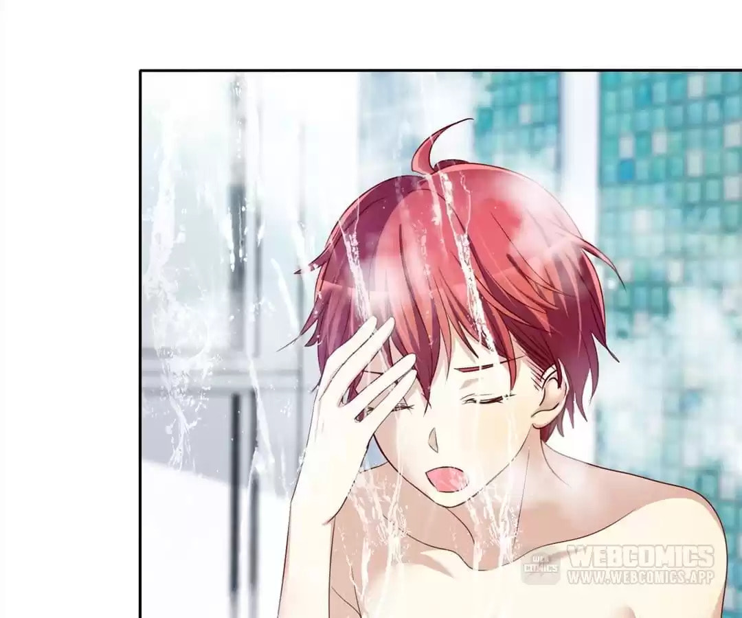 Love Trainee Chapter 69 page 25 - 