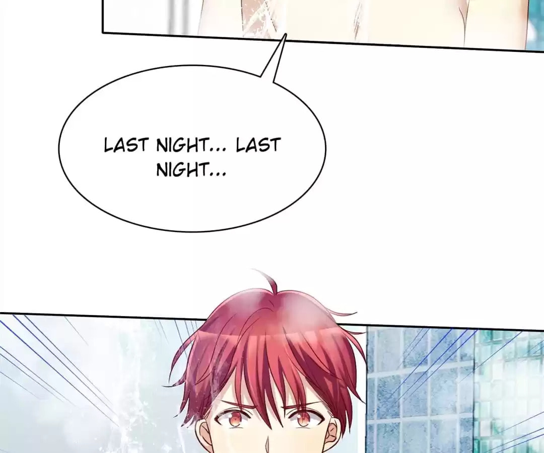 Love Trainee Chapter 69 page 26 - 