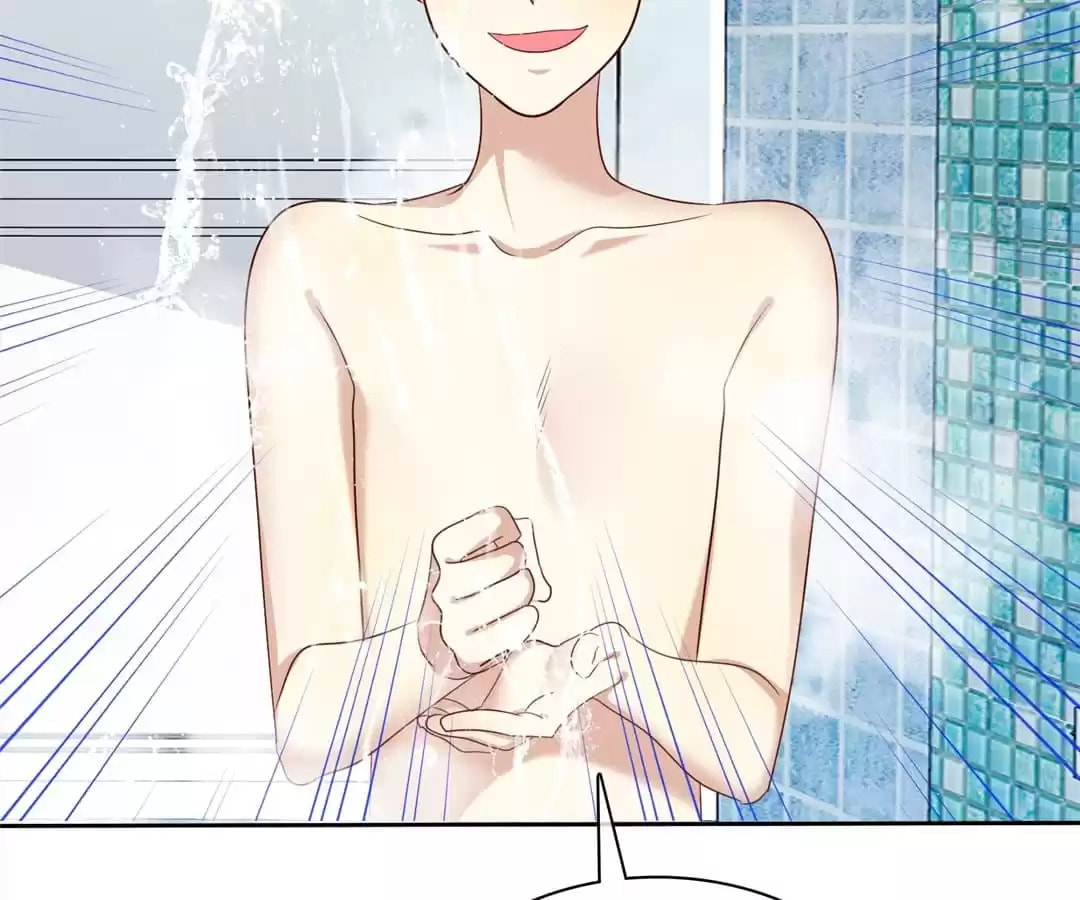 Love Trainee Chapter 69 page 27 - 