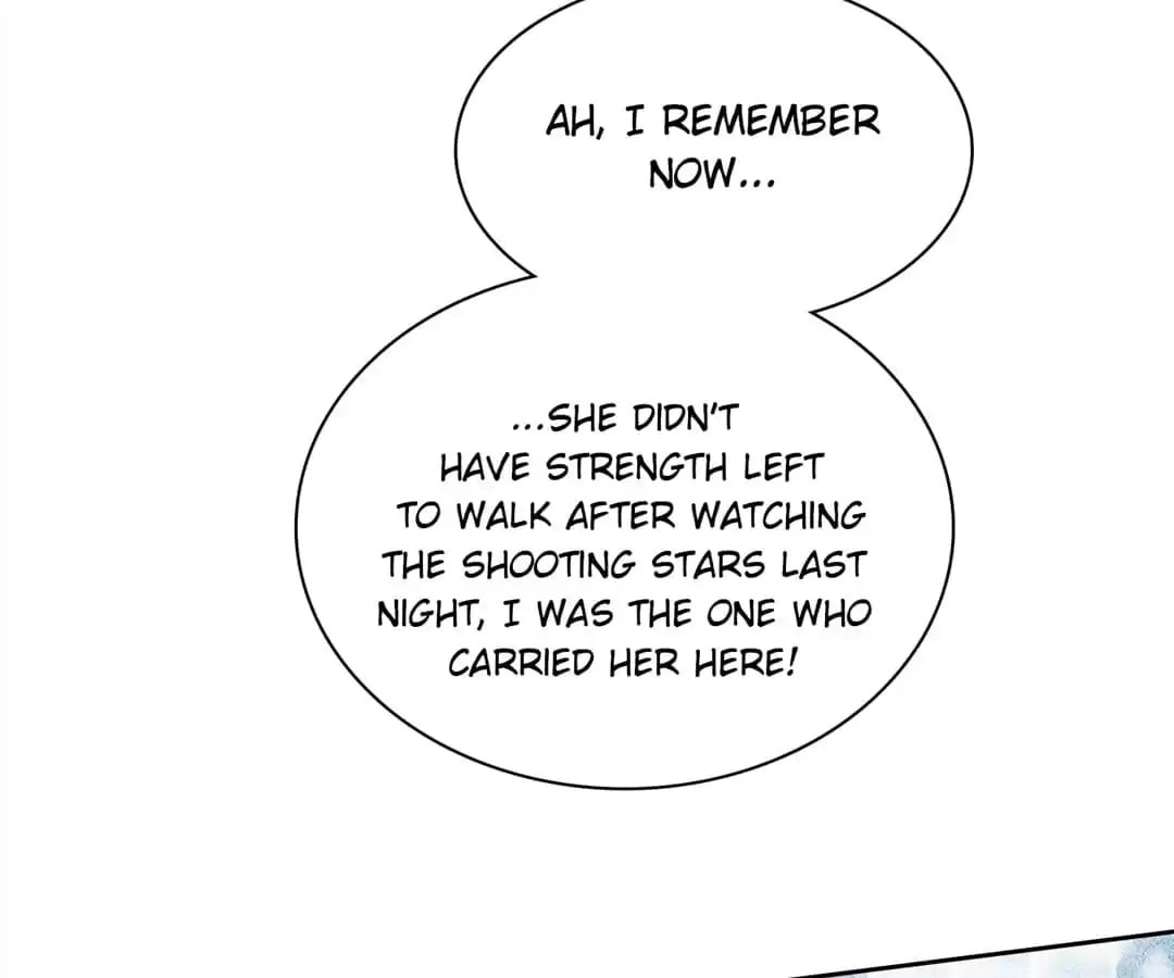 Love Trainee Chapter 69 page 28 - 