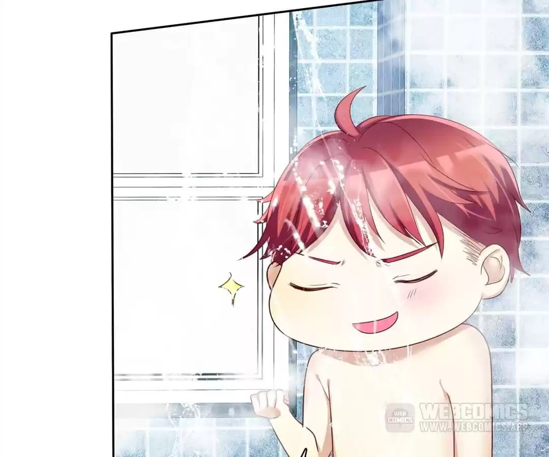Love Trainee Chapter 69 page 29 - 