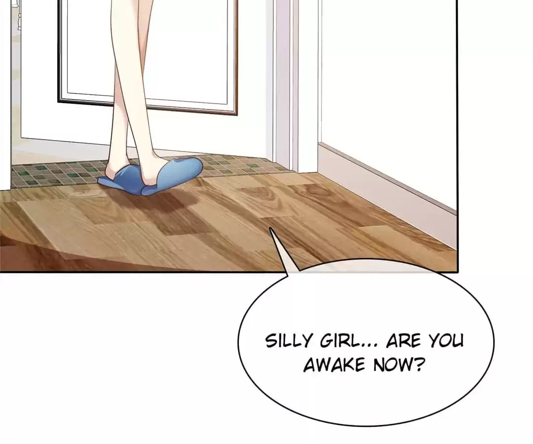 Love Trainee Chapter 69 page 32 - 