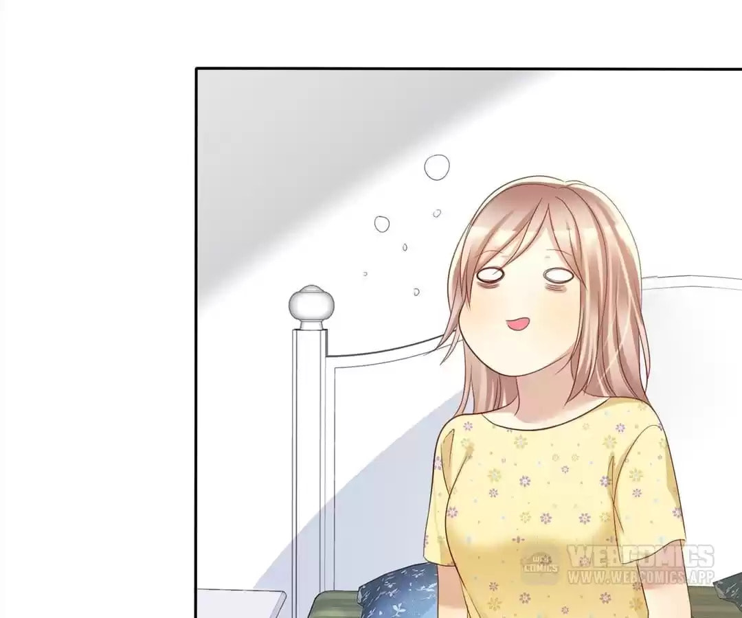 Love Trainee Chapter 69 page 33 - 