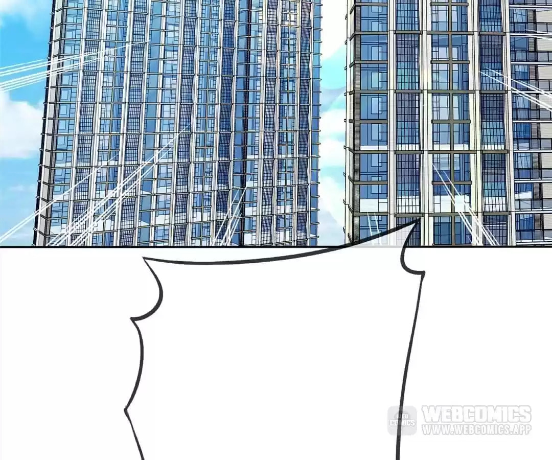 Love Trainee Chapter 69 page 37 - 