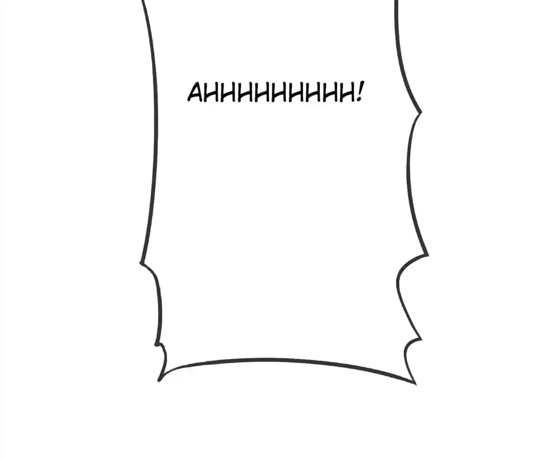 Love Trainee Chapter 69 page 38 - 