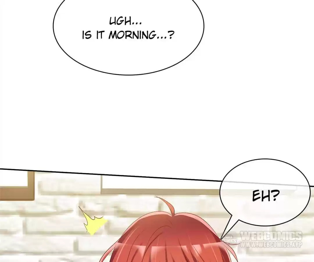 Love Trainee Chapter 69 page 5 - 