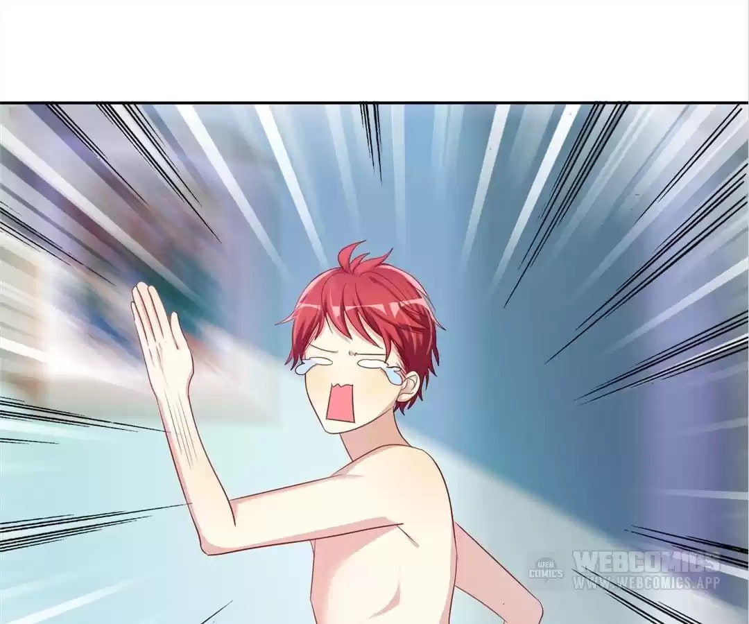 Love Trainee Chapter 69 page 41 - 