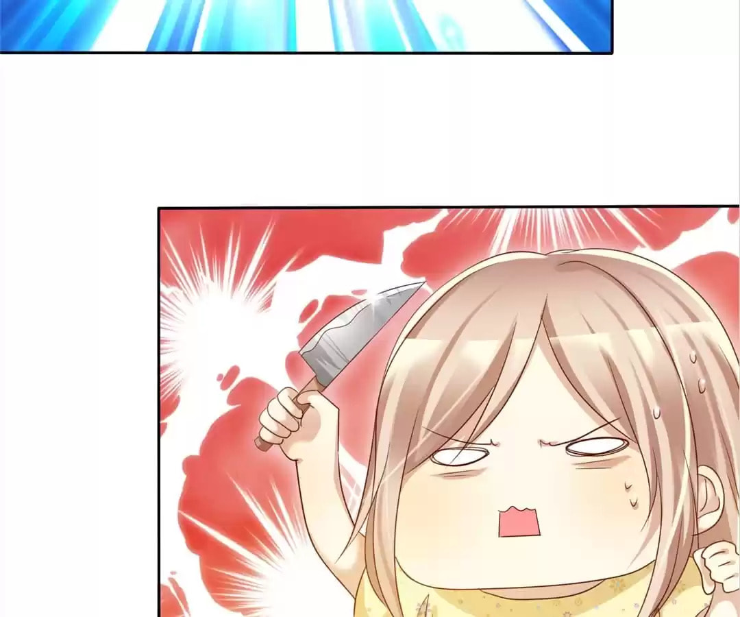 Love Trainee Chapter 69 page 44 - 