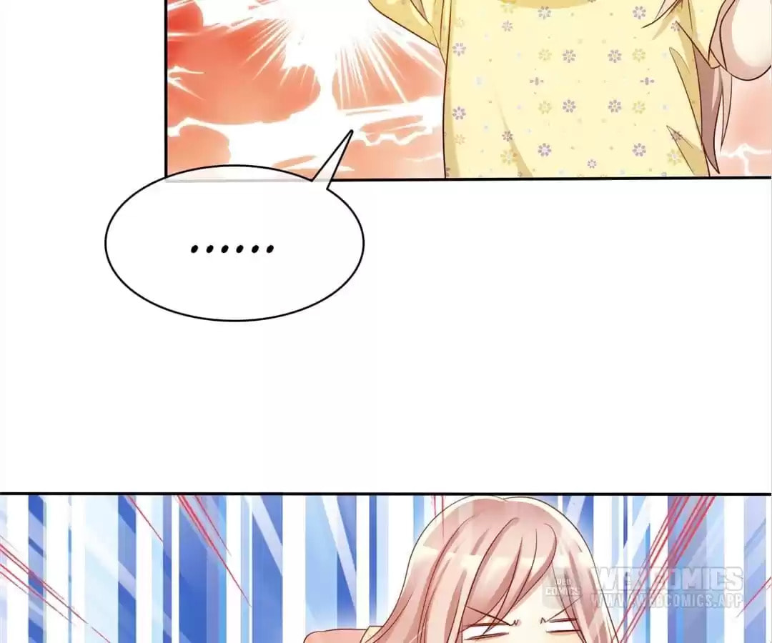 Love Trainee Chapter 69 page 45 - 