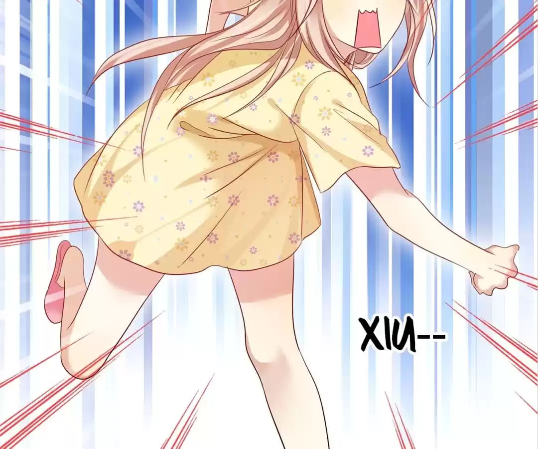 Love Trainee Chapter 69 page 46 - 