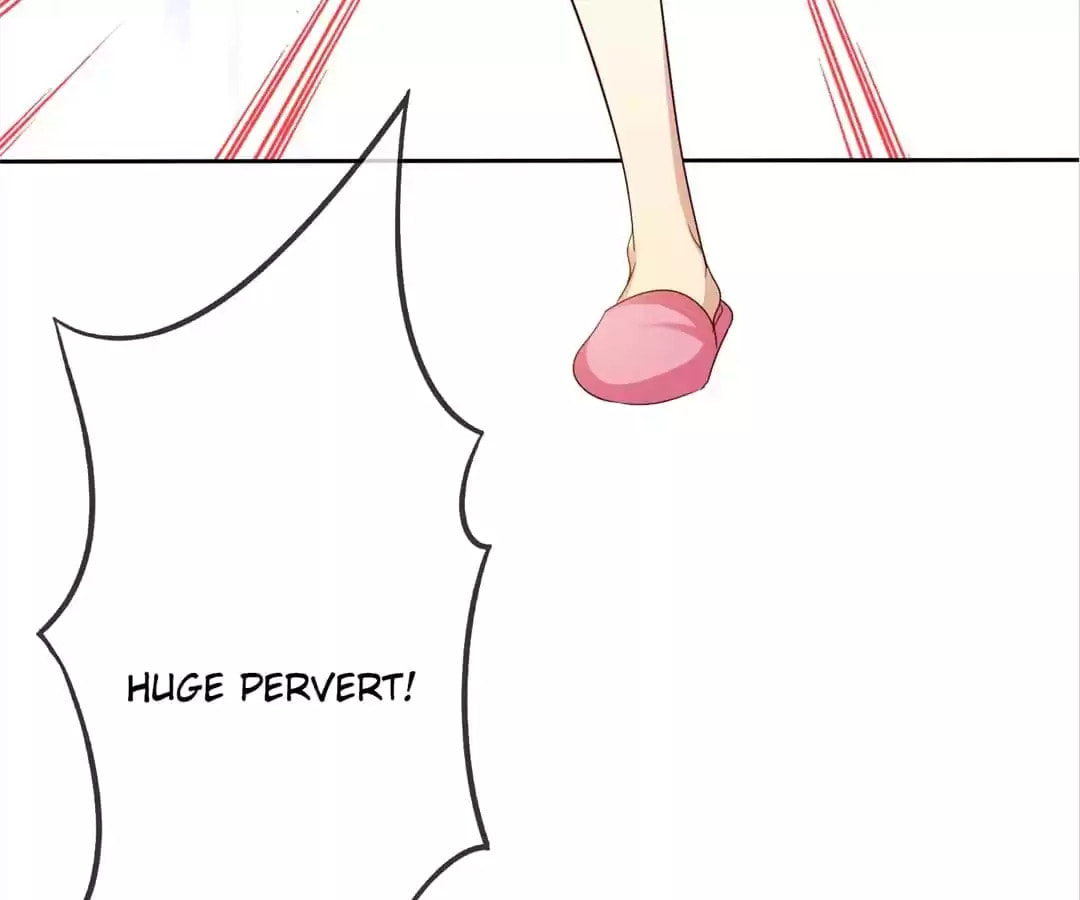 Love Trainee Chapter 69 page 47 - 