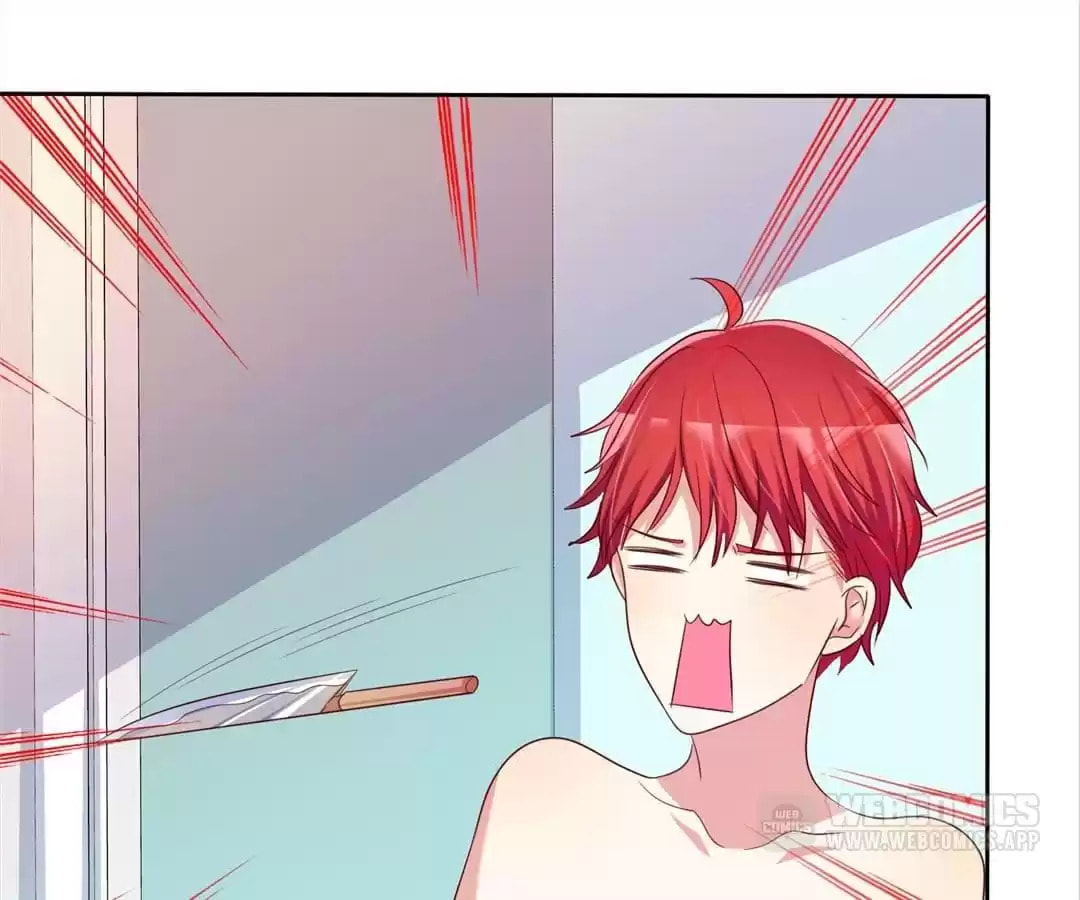Love Trainee Chapter 69 page 49 - 