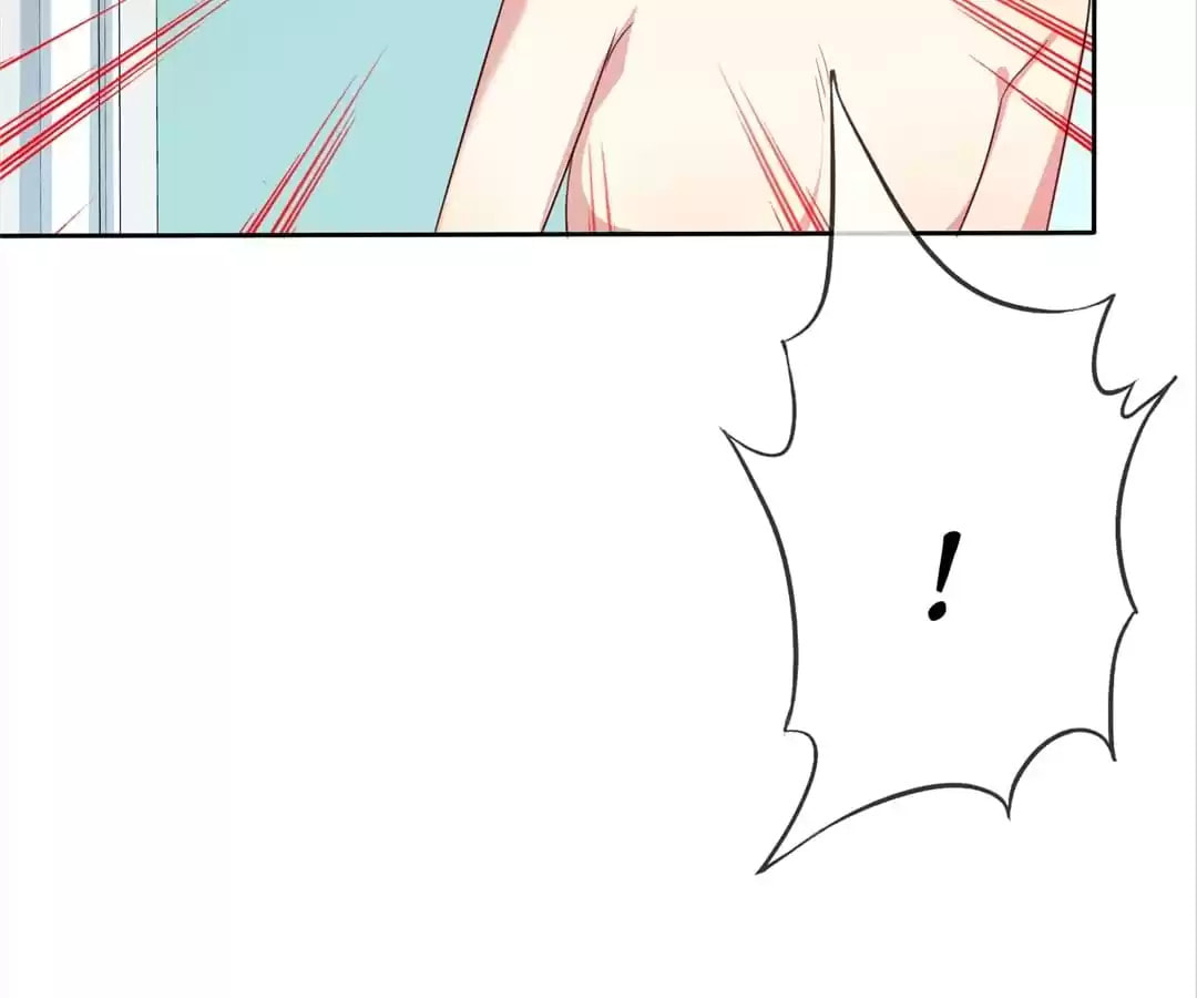 Love Trainee Chapter 69 page 50 - 