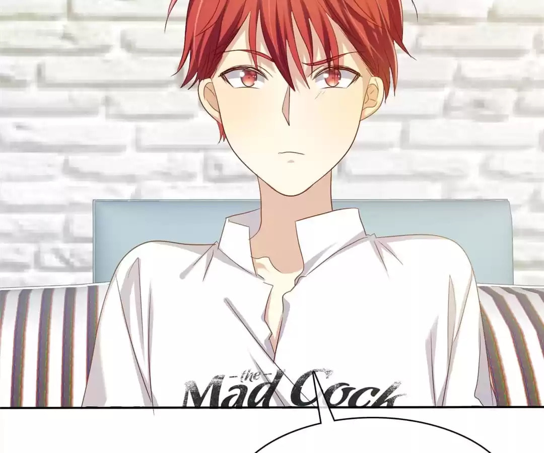 Love Trainee Chapter 69 page 6 - 
