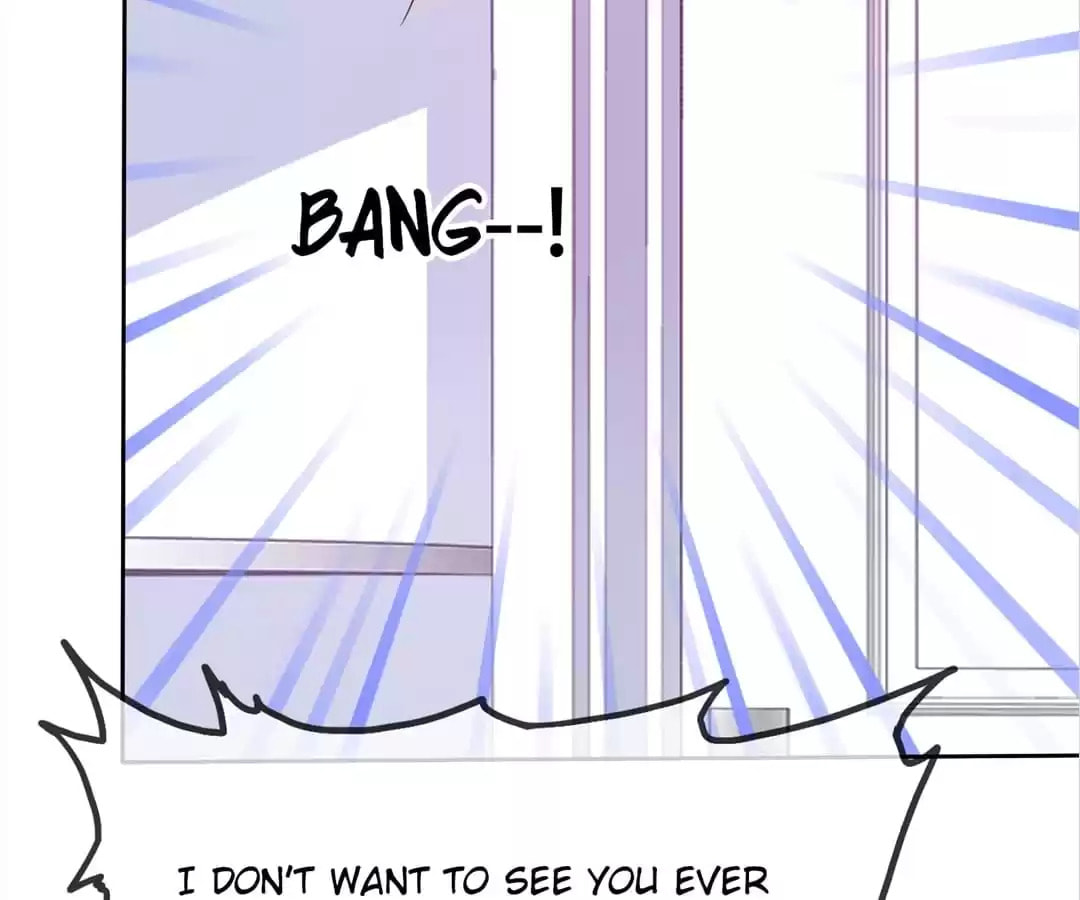 Love Trainee Chapter 69 page 52 - 