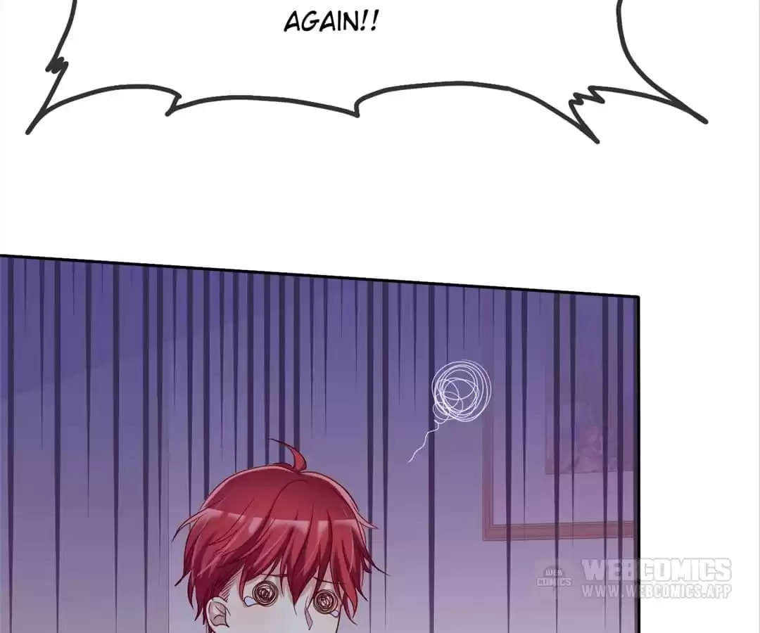 Love Trainee Chapter 69 page 53 - 