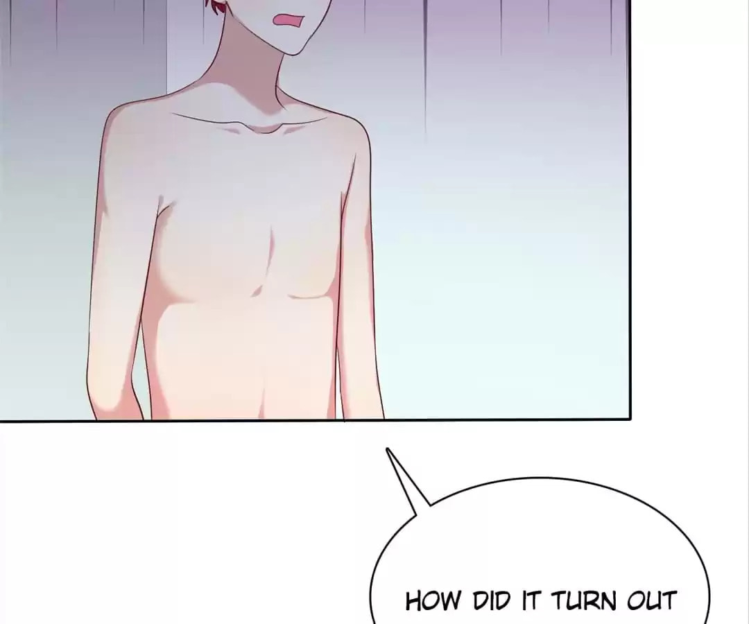Love Trainee Chapter 69 page 54 - 