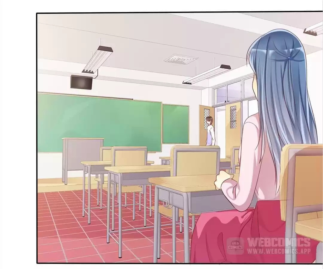Love Trainee Chapter 69 page 57 - 