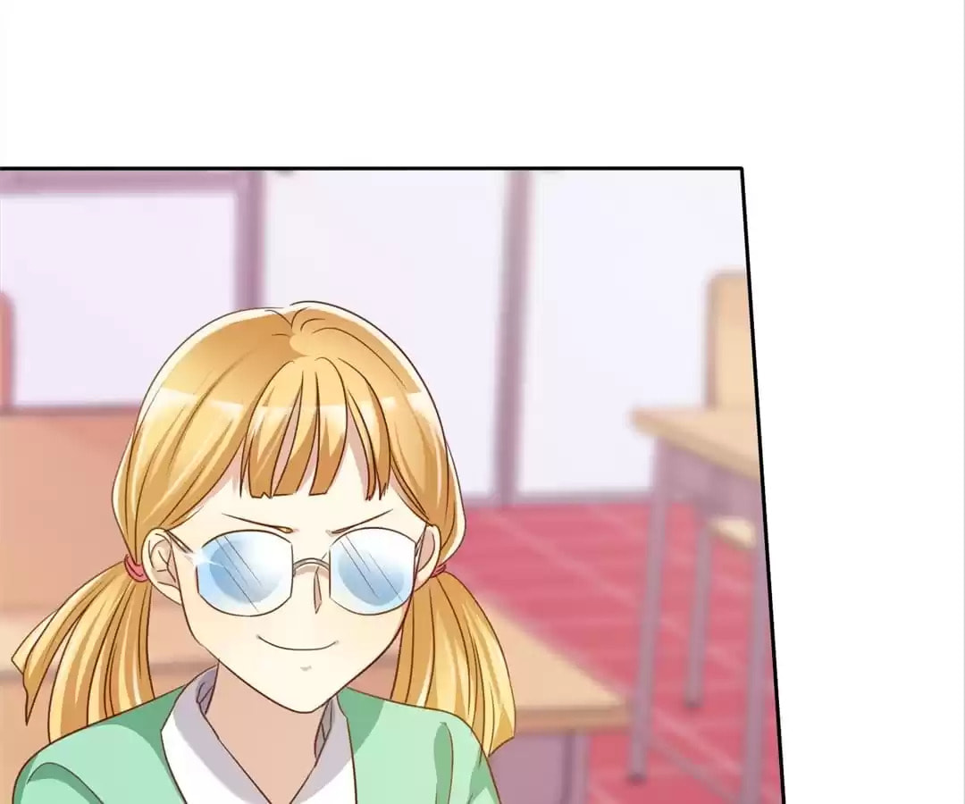 Love Trainee Chapter 69 page 58 - 