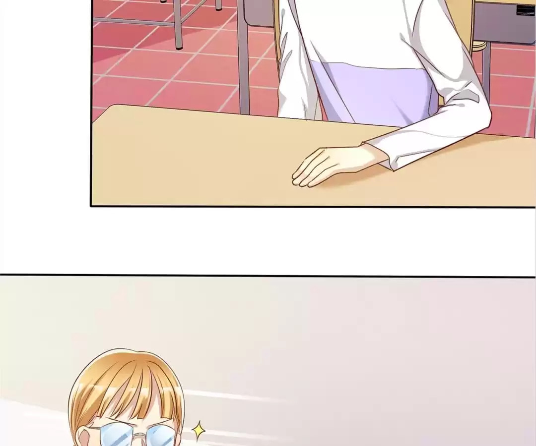 Love Trainee Chapter 69 page 62 - 