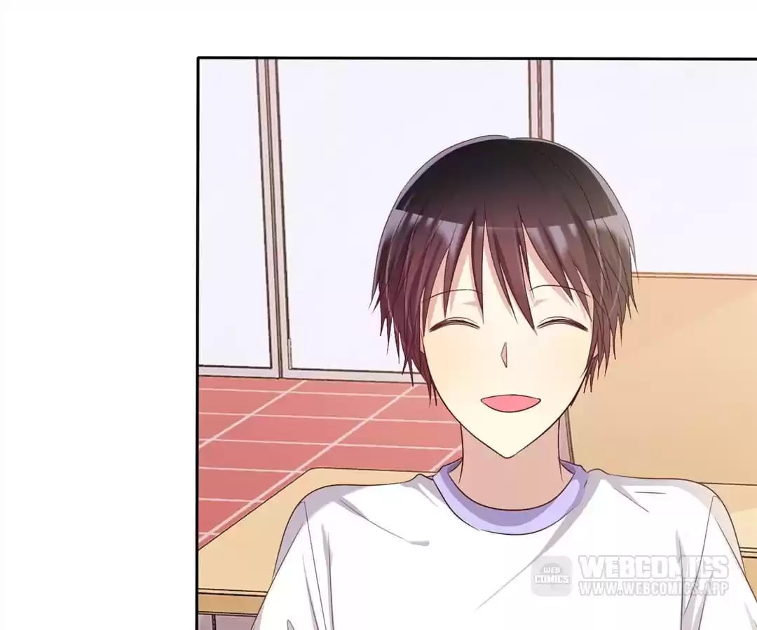 Love Trainee Chapter 69 page 65 - 