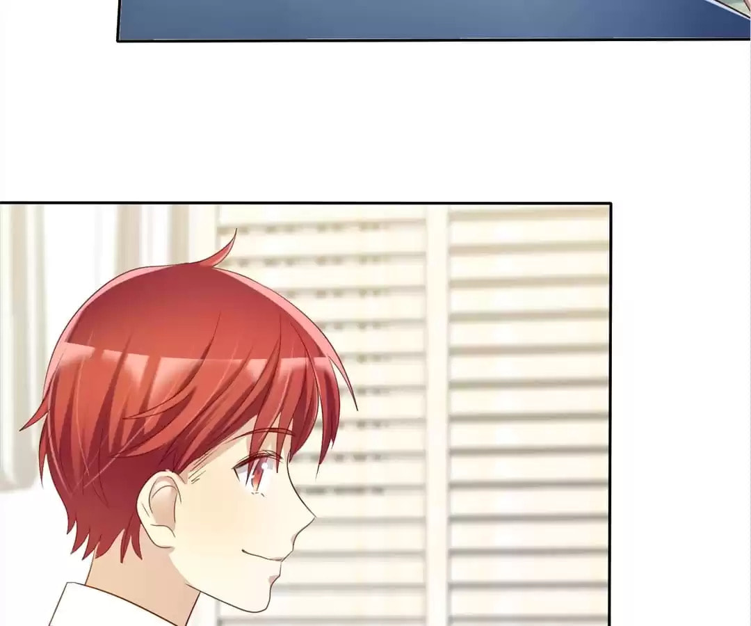 Love Trainee Chapter 69 page 10 - 