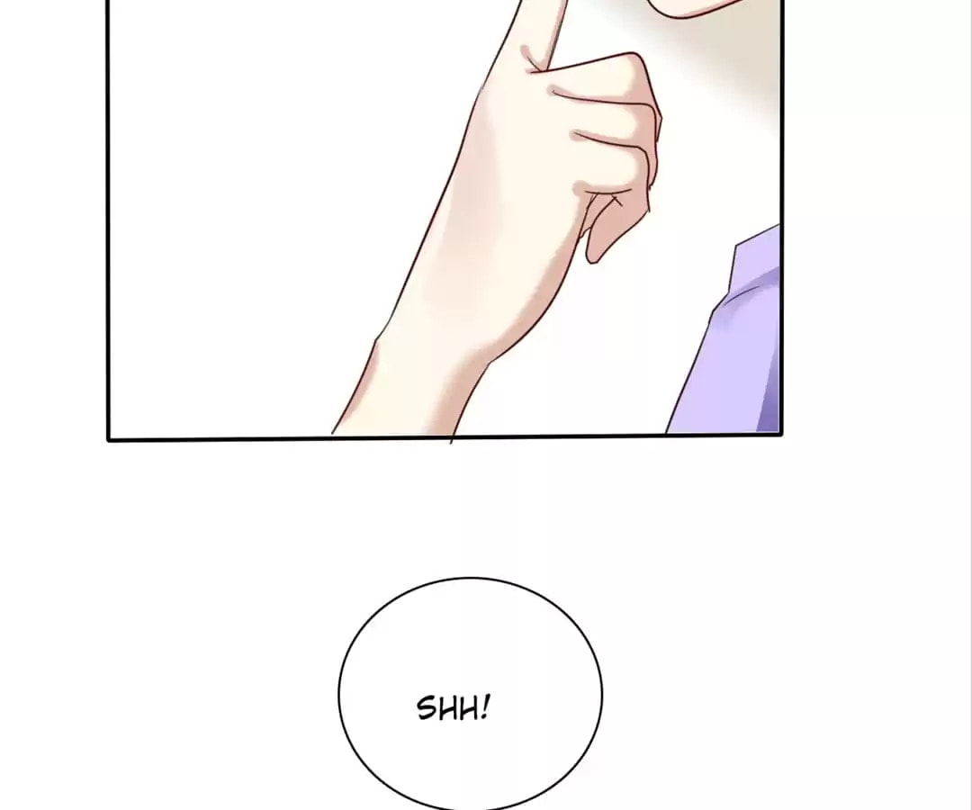 Love Trainee Chapter 7 page 11 - 