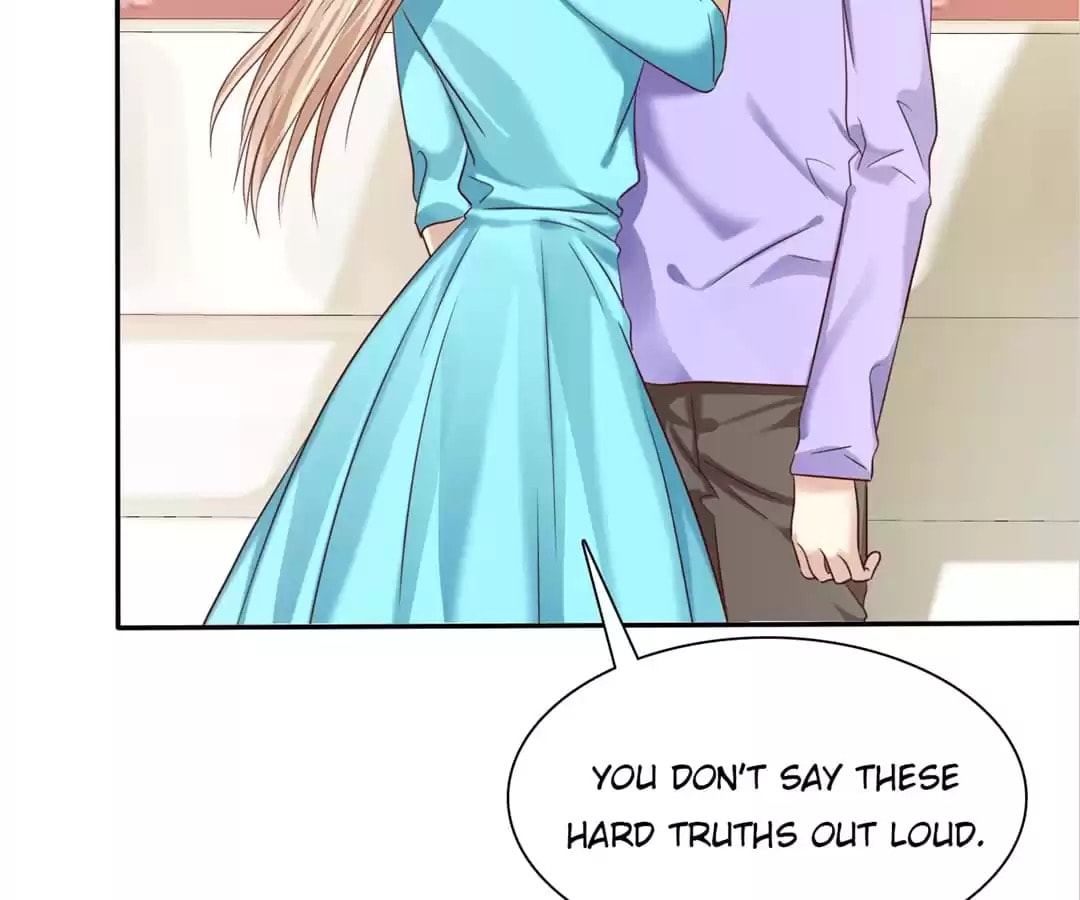 Love Trainee Chapter 7 page 13 - 