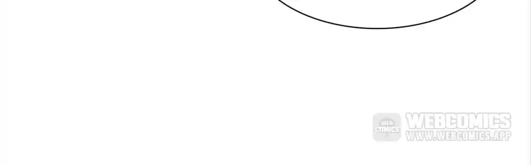 Love Trainee Chapter 7 page 14 - 
