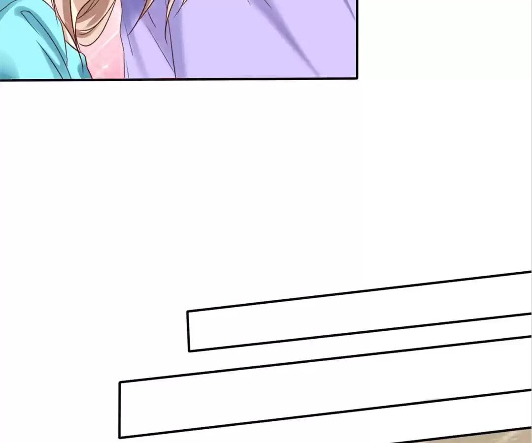 Love Trainee Chapter 7 page 16 - 