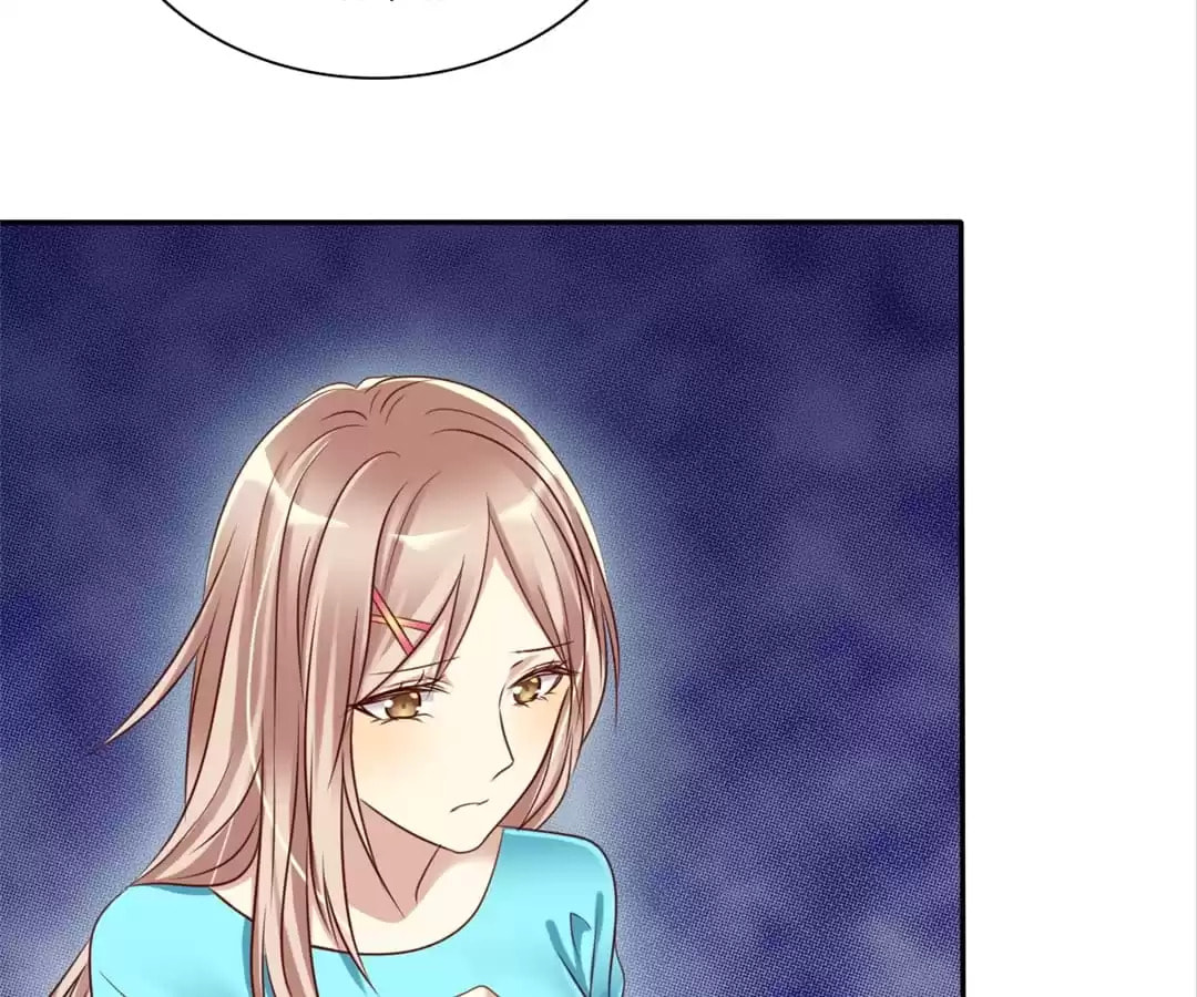 Love Trainee Chapter 7 page 23 - 