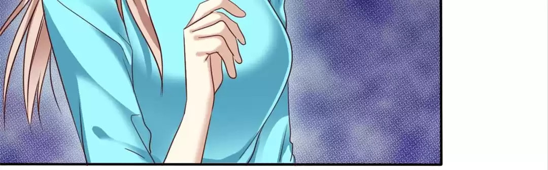Love Trainee Chapter 7 page 24 - 
