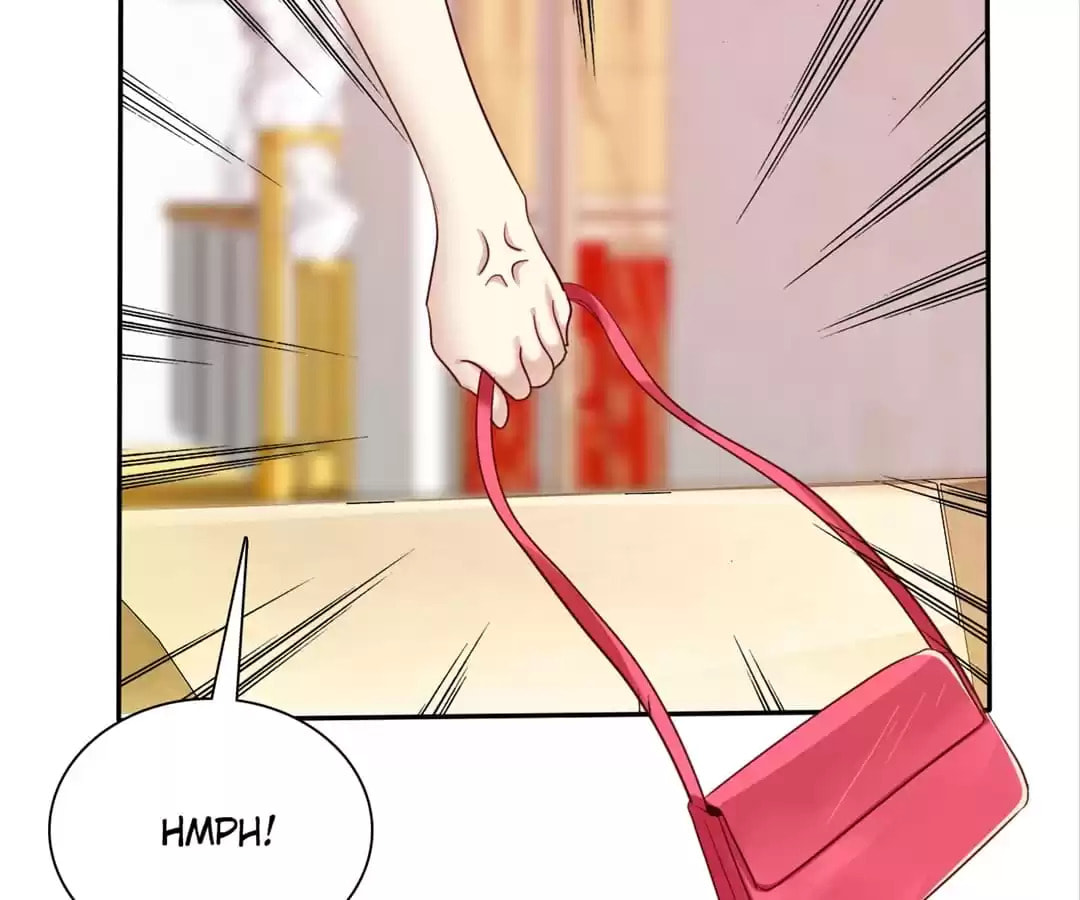 Love Trainee Chapter 7 page 27 - 