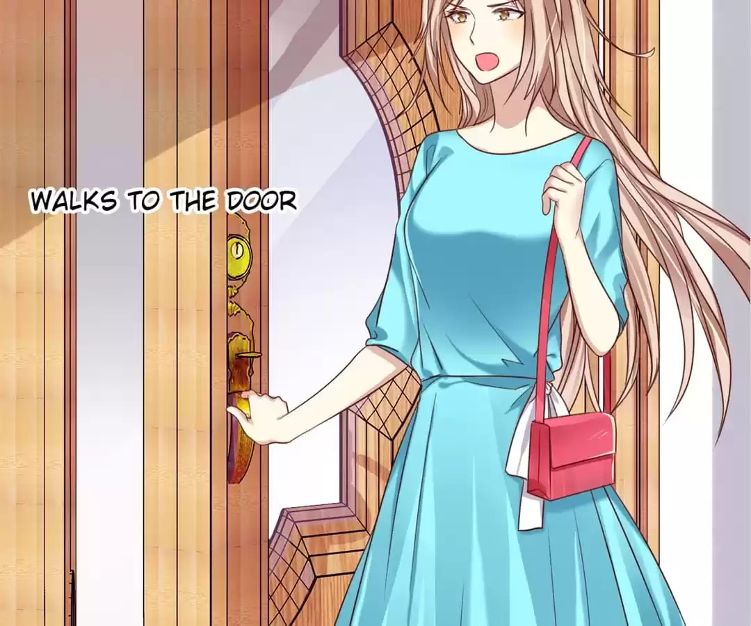 Love Trainee Chapter 7 page 29 - 