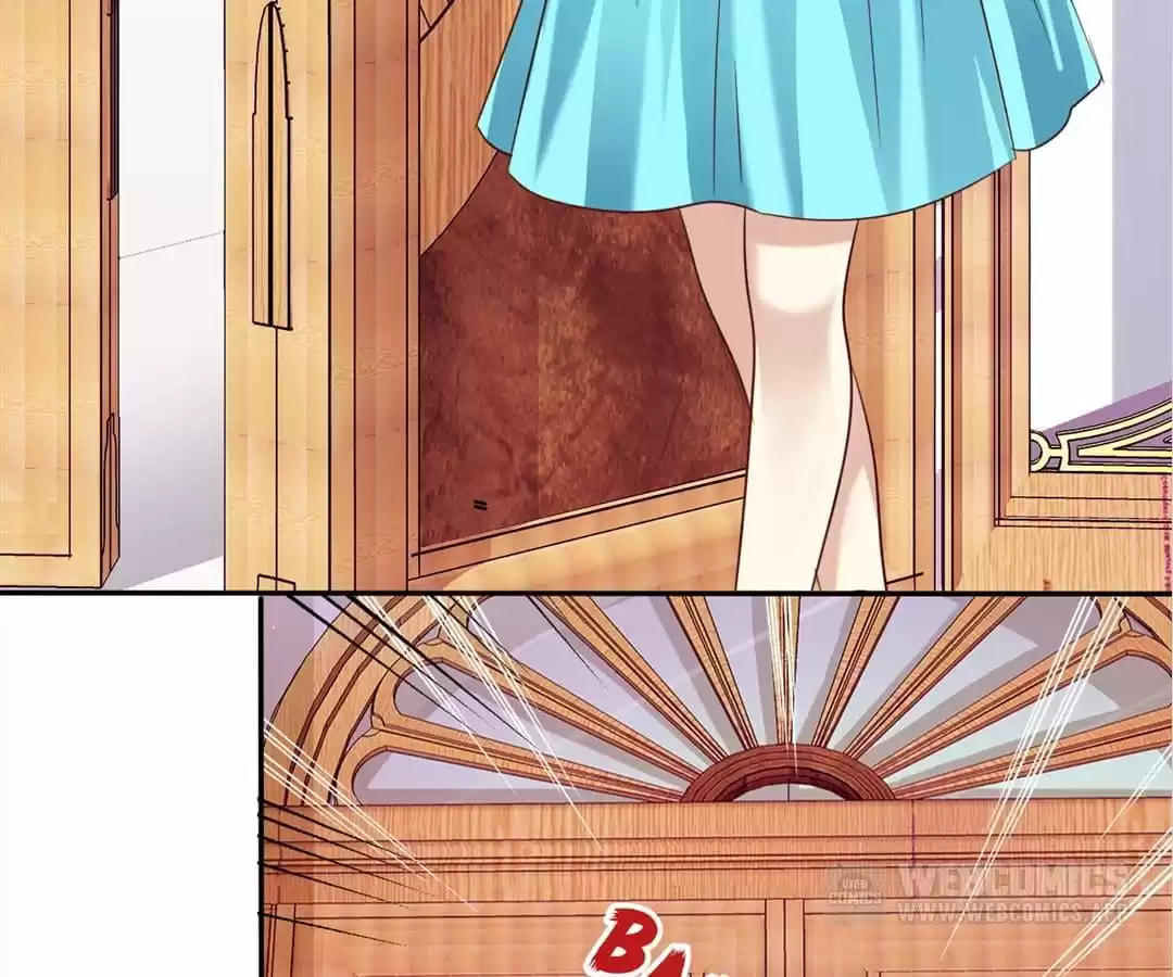 Love Trainee Chapter 7 page 30 - 