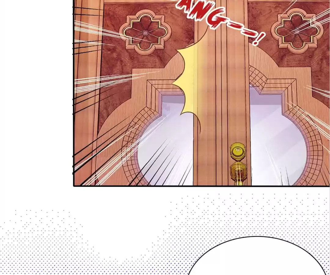 Love Trainee Chapter 7 page 31 - 