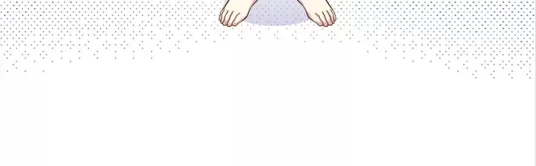 Love Trainee Chapter 7 page 34 - 
