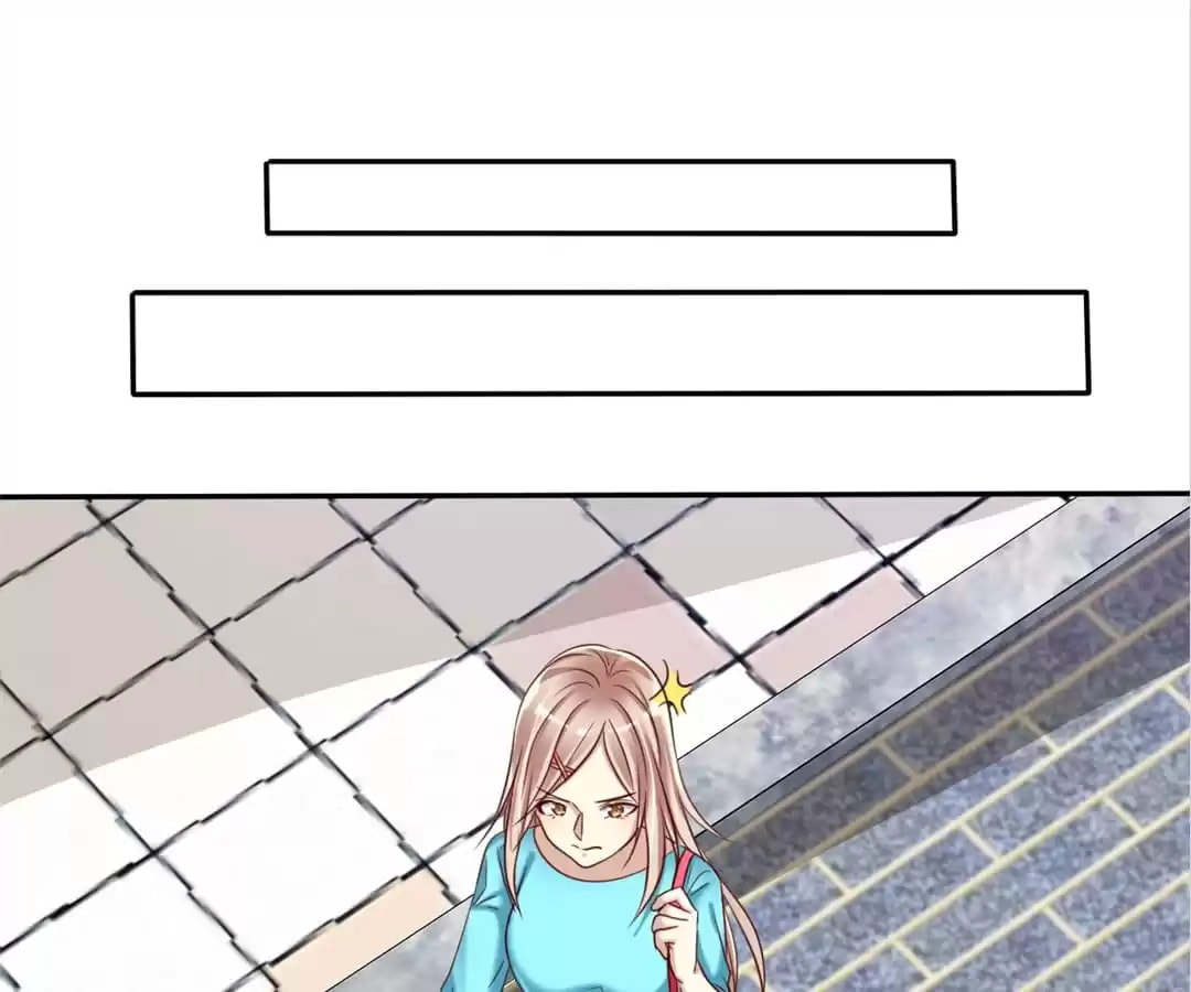 Love Trainee Chapter 7 page 35 - 