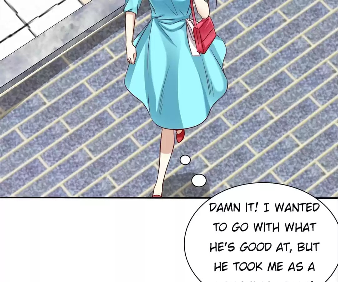 Love Trainee Chapter 7 page 36 - 
