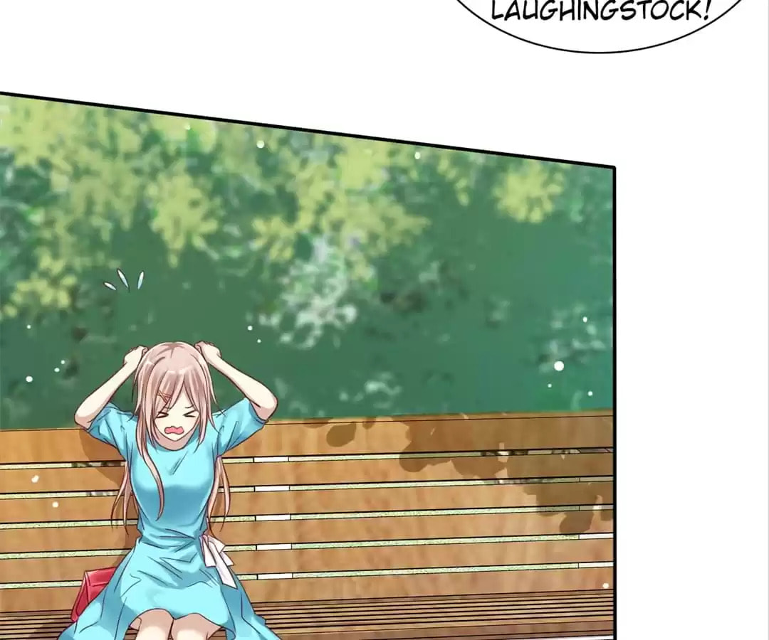 Love Trainee Chapter 7 page 37 - 