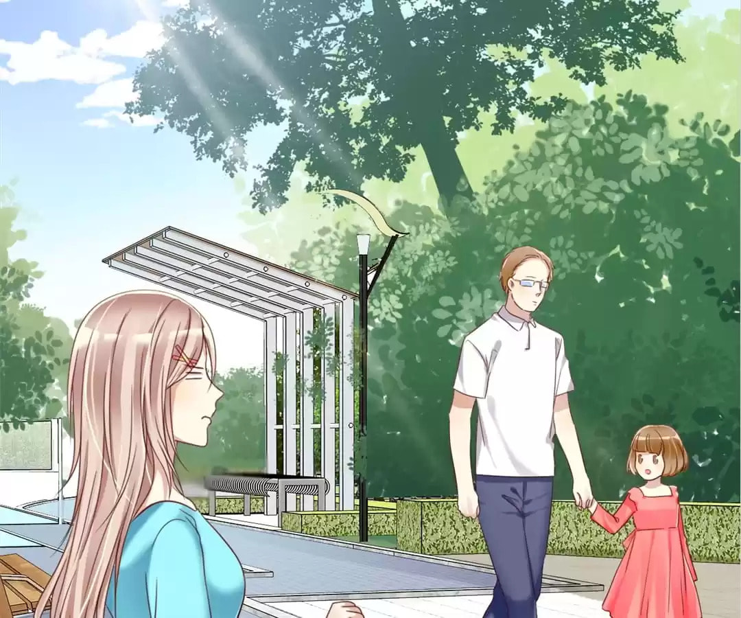 Love Trainee Chapter 7 page 39 - 